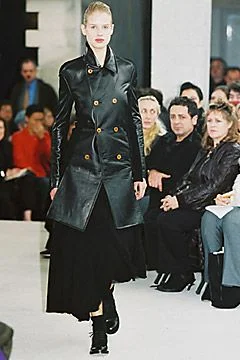 Look 25